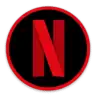 Netflix Mod APK